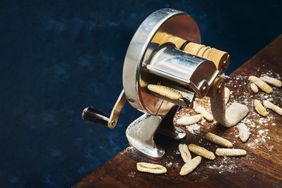 BeeBo cavatelli maker