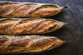baguette