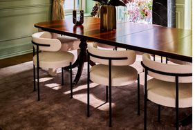 best dining chairs