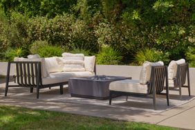 Best Patio Chairs