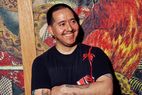 Carlos Delgado, Causa, Washington D.C.