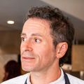 Chef Matthew Accarrino