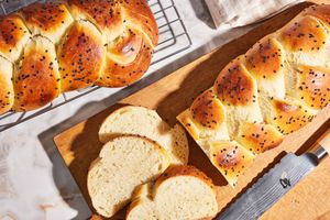 Challah