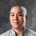 Chef Jon Yao