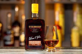 Elmer T. Lee 40th Anniversary Edition