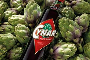 Cynar