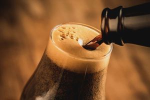 25 Exceptional Barrel-Aged Craft Beers