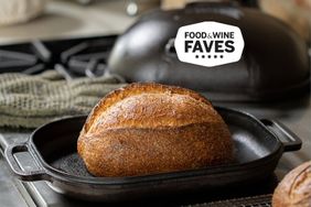 Tools Bakers Reach for Every Day