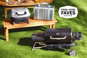 faw-primary-plate-portable-charcoal-grills-rkilgore-1179.tif