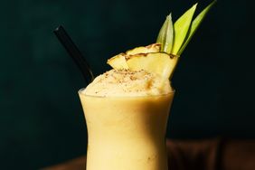 Frozen Painkiller