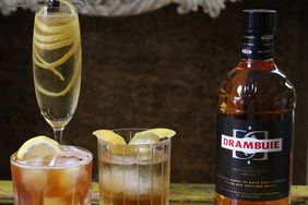 FWX 3 COCKTAILS DRAMBUIE 1