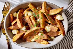 Poutine