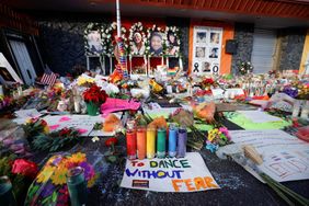Protect Queer Spaces at All Costs