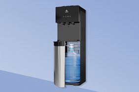 Avalon Bottom Loading Water Cooler Dispenser