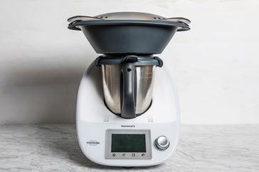 Thermomix