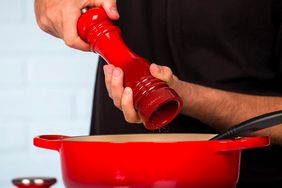 Tools Professional Chefs Use Every Day